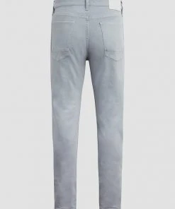 Hudson Jeans Axl Slim Jean Men's