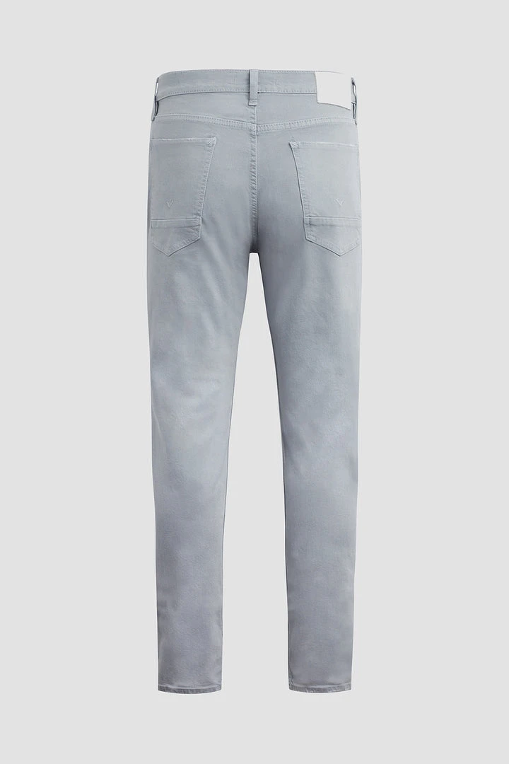 Hudson Jeans Axl Slim Jean Men's 4 Hudson Jeans Axl Slim Jean Men's