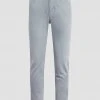 Hudson Jeans Axl Slim Jean Men's 2 Hudson Jeans Axl Slim Jean Men's