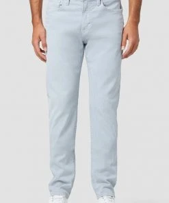 Hudson Jeans Axl Slim Jean Men's 13 Hudson Jeans Axl Slim Jean Men's