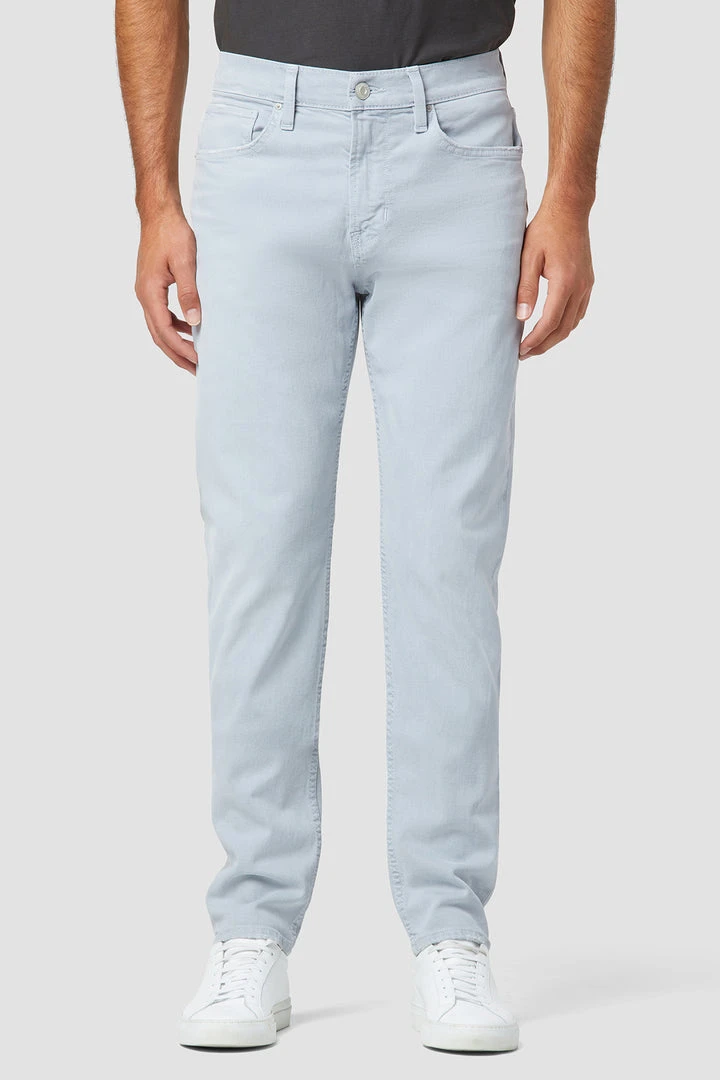 Hudson Jeans Axl Slim Jean Men's 5 Hudson Jeans Axl Slim Jean Men's