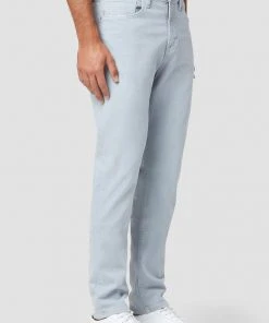 Hudson Jeans Axl Slim Jean Men's 14 Hudson Jeans Axl Slim Jean Men's