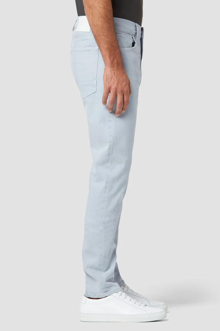 Hudson Jeans Axl Slim Jean Men's 7 Hudson Jeans Axl Slim Jean Men's