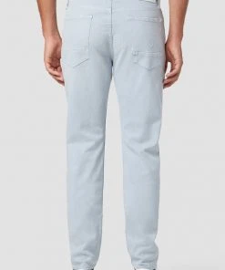 Hudson Jeans Axl Slim Jean Men's 16 Hudson Jeans Axl Slim Jean Men's