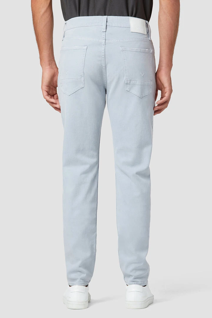 Hudson Jeans Axl Slim Jean Men's 8 Hudson Jeans Axl Slim Jean Men's