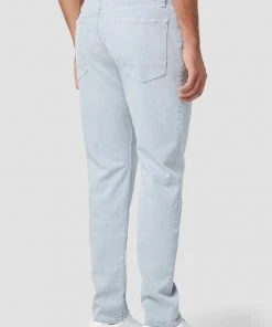 Hudson Jeans Axl Slim Jean Men's 17 Hudson Jeans Axl Slim Jean Men's