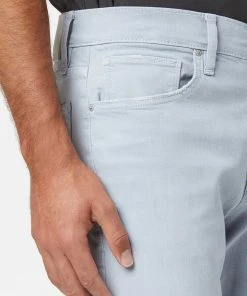 Hudson Jeans Axl Slim Jean Men's 18 Hudson Jeans Axl Slim Jean Men's