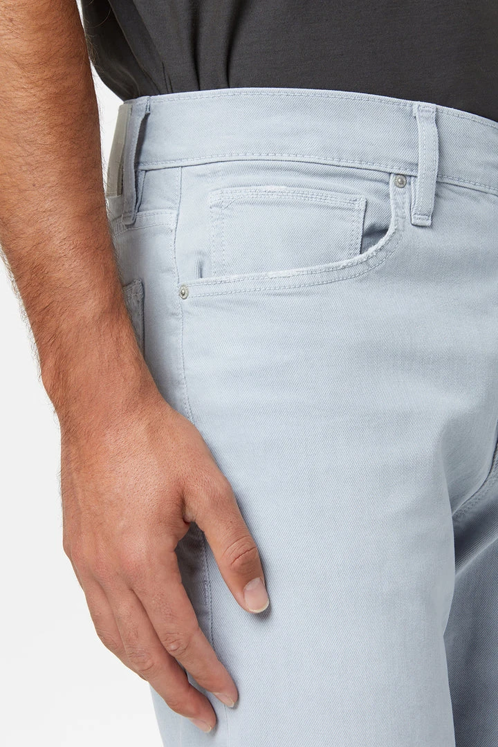 Hudson Jeans Axl Slim Jean Men's 10 Hudson Jeans Axl Slim Jean Men's