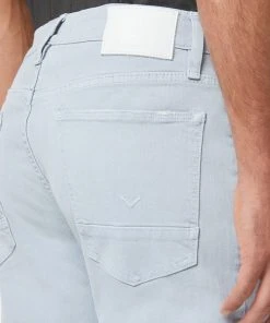 Hudson Jeans Axl Slim Jean Men's 19 Hudson Jeans Axl Slim Jean Men's