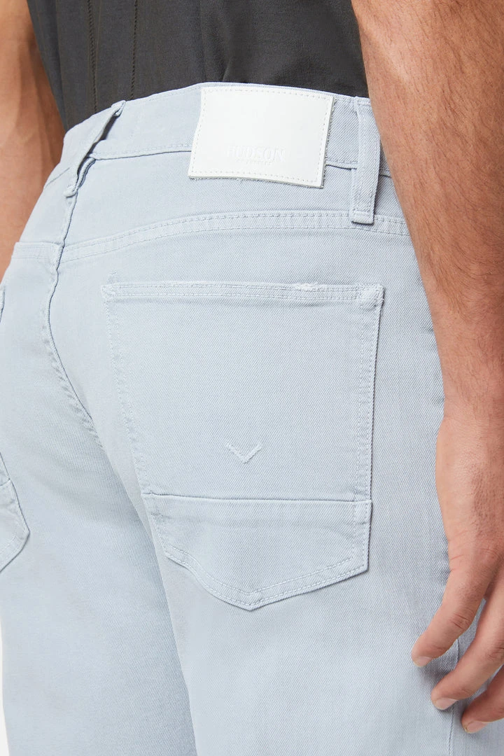 Hudson Jeans Axl Slim Jean Men's 11 Hudson Jeans Axl Slim Jean Men's