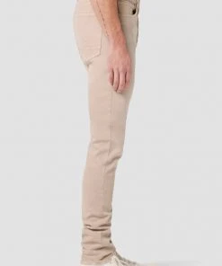 Hudson Jeans Axl Slim Jean