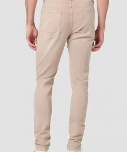 Hudson Jeans Axl Slim Jean