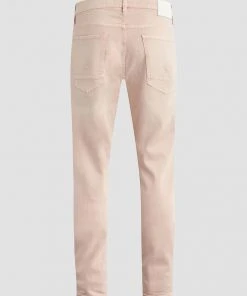 Hudson Jeans Axl Slim Jean