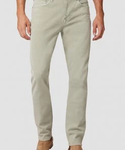 Hudson Jeans Axl Slim Jean Men's