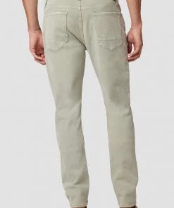 Hudson Jeans Axl Slim Jean Men's