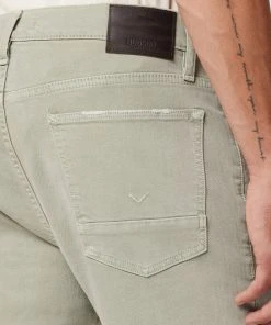 Hudson Jeans Axl Slim Jean Men's