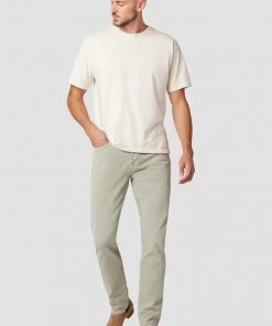 Hudson Jeans Axl Slim Jean Men's