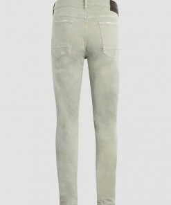 Hudson Jeans Axl Slim Jean Men's