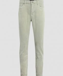 Hudson Jeans Axl Slim Jean Men's