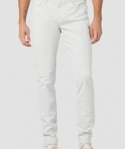 Hudson Jeans Axl Slim Jean 13 Hudson Jeans Axl Slim Jean