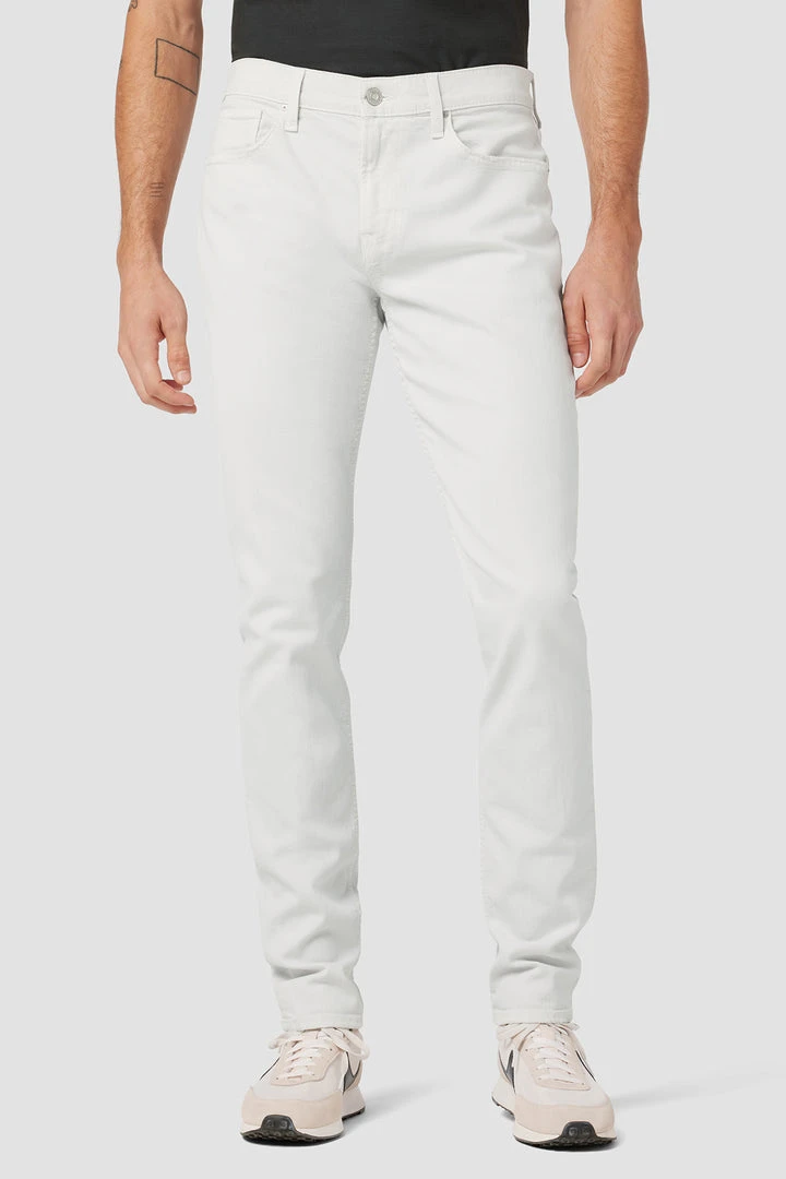Hudson Jeans Axl Slim Jean 5 Hudson Jeans Axl Slim Jean