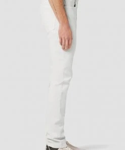 Hudson Jeans Axl Slim Jean 14 Hudson Jeans Axl Slim Jean