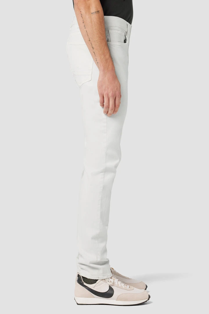 Hudson Jeans Axl Slim Jean 6 Hudson Jeans Axl Slim Jean