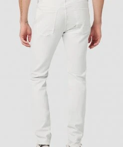 Hudson Jeans Axl Slim Jean 15 Hudson Jeans Axl Slim Jean