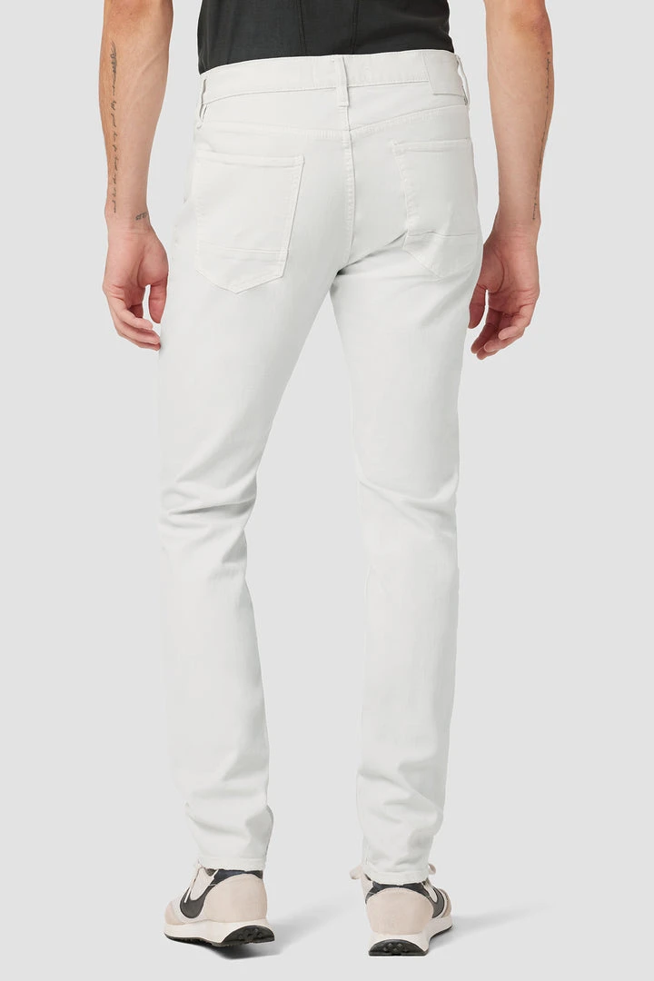 Hudson Jeans Axl Slim Jean 7 Hudson Jeans Axl Slim Jean