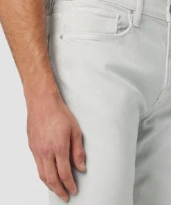 Hudson Jeans Axl Slim Jean 16 Hudson Jeans Axl Slim Jean