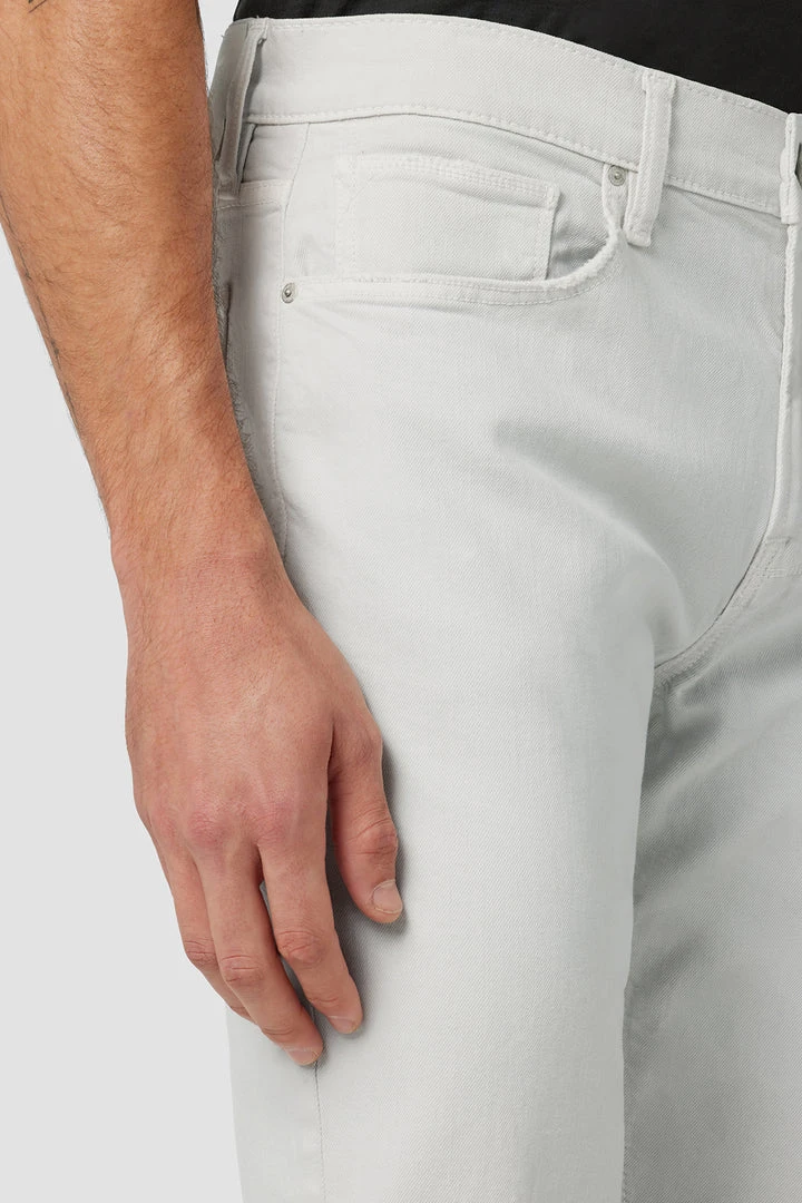 Hudson Jeans Axl Slim Jean 8 Hudson Jeans Axl Slim Jean