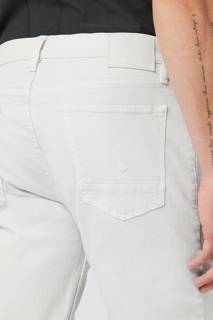 Hudson Jeans Axl Slim Jean 9 Hudson Jeans Axl Slim Jean