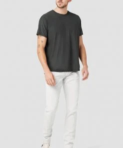 Hudson Jeans Axl Slim Jean 18 Hudson Jeans Axl Slim Jean