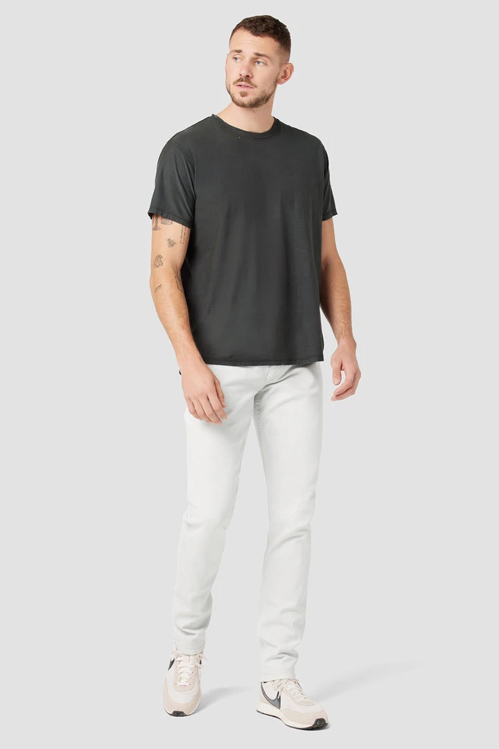 Hudson Jeans Axl Slim Jean 10 Hudson Jeans Axl Slim Jean