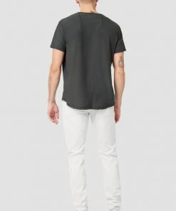 Hudson Jeans Axl Slim Jean 19 Hudson Jeans Axl Slim Jean