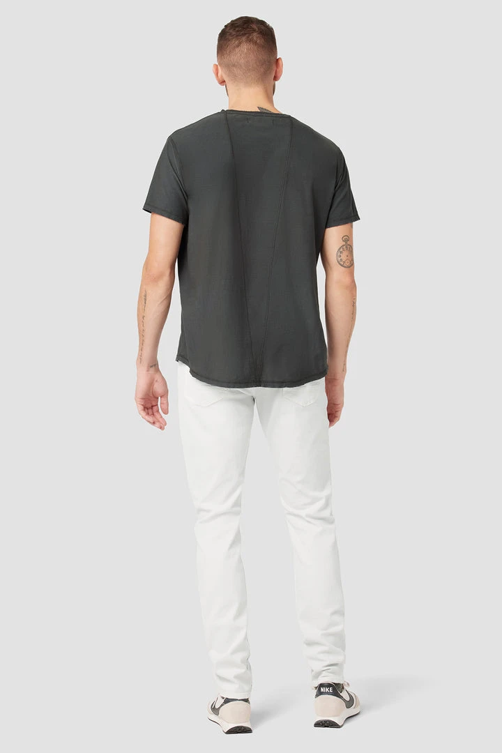 Hudson Jeans Axl Slim Jean 11 Hudson Jeans Axl Slim Jean