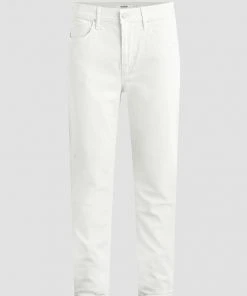 Hudson Jeans Axl Slim Jean
