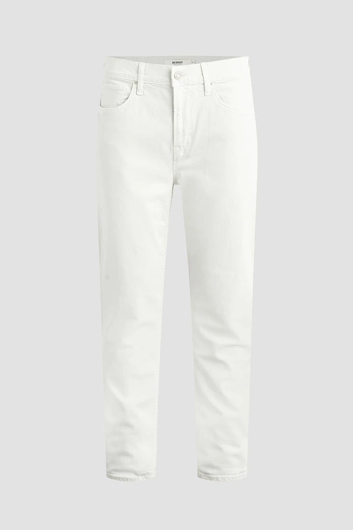 Hudson Jeans Axl Slim Jean 3 Hudson Jeans Axl Slim Jean