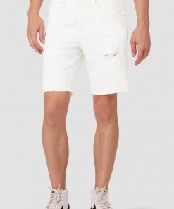 Hudson Jeans Kirk Cut-Off Short 13 Hudson Jeans Kirk Cut-Off Short