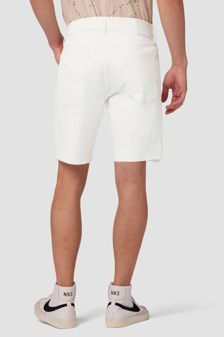 Hudson Jeans Kirk Cut-Off Short 7 Hudson Jeans Kirk Cut-Off Short