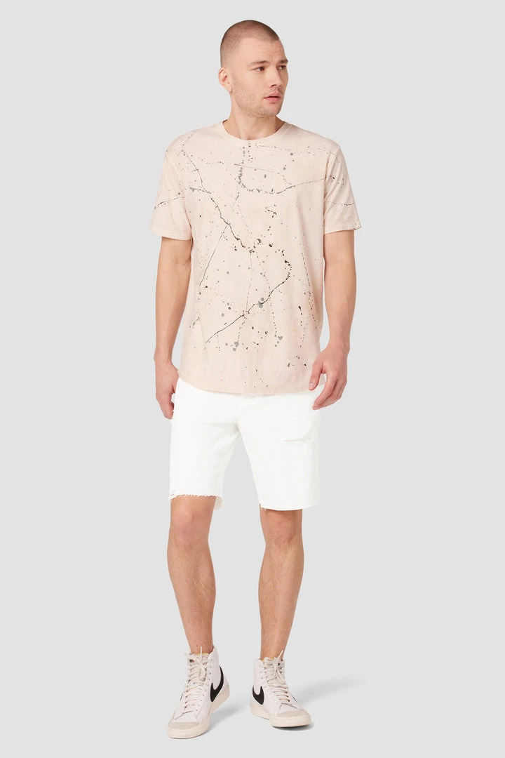 Hudson Jeans Kirk Cut-Off Short 10 Hudson Jeans Kirk Cut-Off Short