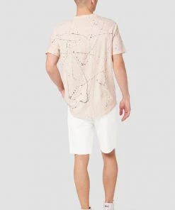 Hudson Jeans Kirk Cut-Off Short 19 Hudson Jeans Kirk Cut-Off Short