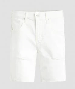 Hudson Jeans Kirk Cut-Off Short