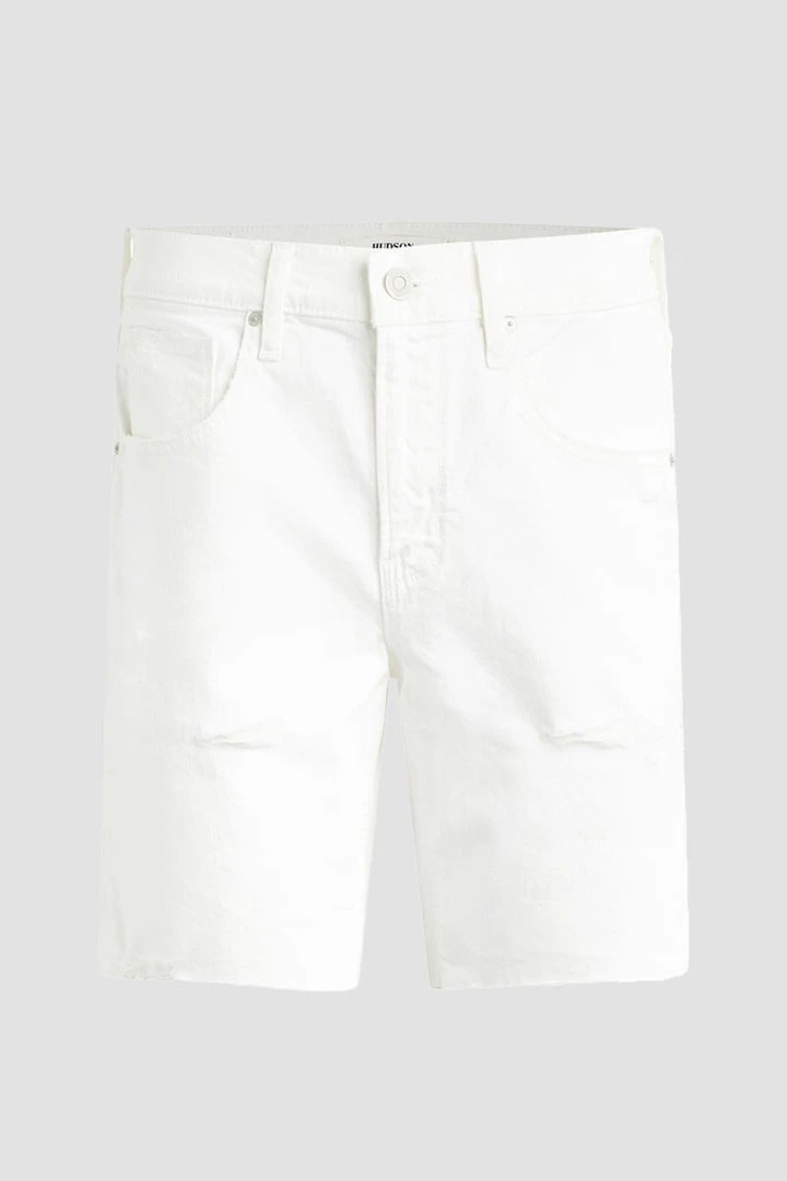 Hudson Jeans Kirk Cut-Off Short 3 Hudson Jeans Kirk Cut-Off Short