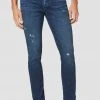 Hudson Jeans Byron Straight Leg Jean Sale