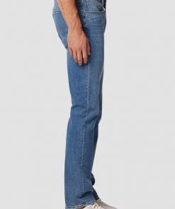 Hudson Jeans Blake Slim Straight Jean 12 Hudson Jeans Blake Slim Straight Jean