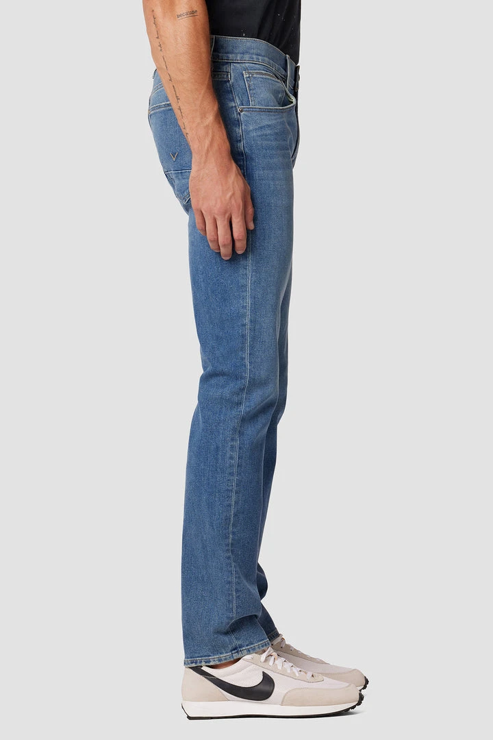 Hudson Jeans Blake Slim Straight Jean 6 Hudson Jeans Blake Slim Straight Jean