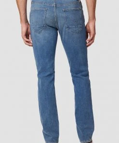 Hudson Jeans Blake Slim Straight Jean 13 Hudson Jeans Blake Slim Straight Jean