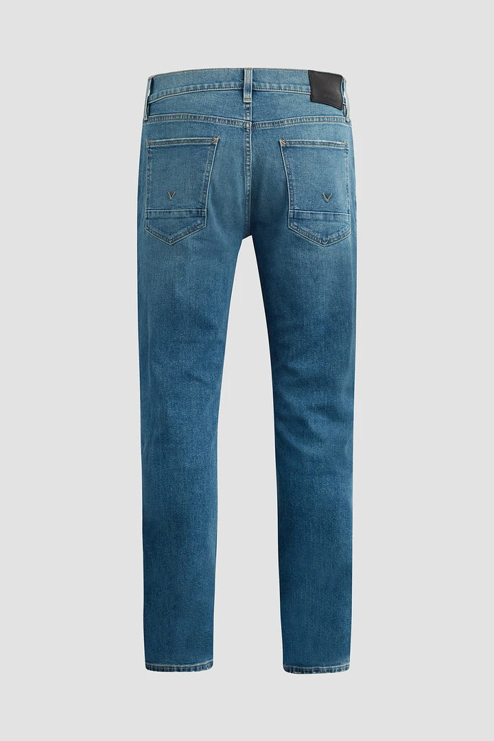 Hudson Jeans Blake Slim Straight Jean 4 Hudson Jeans Blake Slim Straight Jean