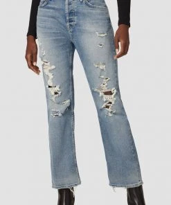 Hudson Jeans Thalia 90's Loose Fit Jean Sale 11 Hudson Jeans Thalia 90's Loose Fit Jean Sale